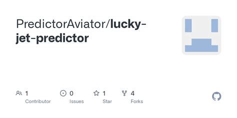 Releases · PredictorAviator/lucky.